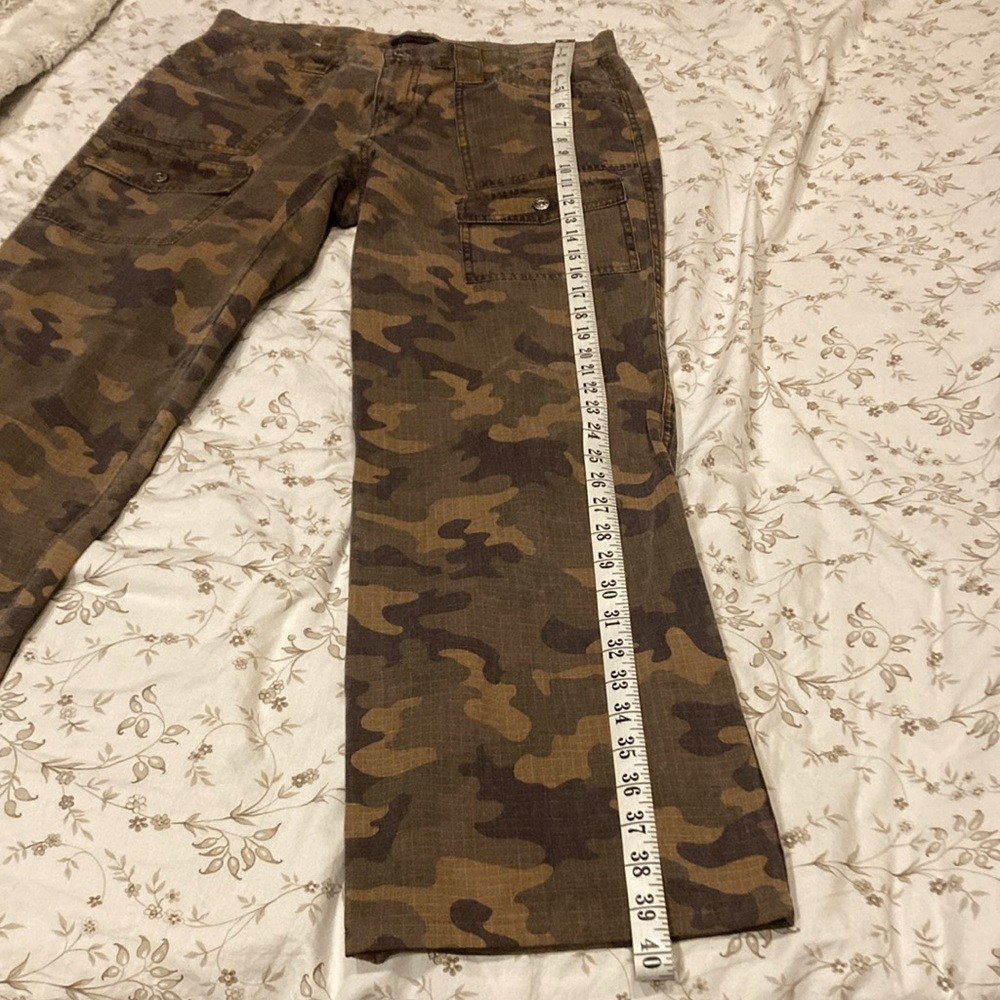 Pants From Context - image 4